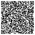 QR code with Circolo contacts
