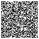 QR code with Hamms Plumbing LLC contacts