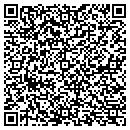 QR code with Santa Monica Shell Inc contacts