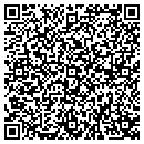 QR code with Duotone Audio Group contacts