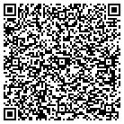 QR code with Kachemak Bay Flying Service Inc contacts