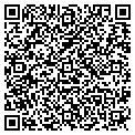 QR code with N21com contacts