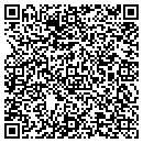 QR code with Hancock Plumbing Co contacts