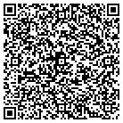 QR code with Frontier Home Crafters Co contacts