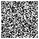QR code with Santa Paula Oil Corp contacts