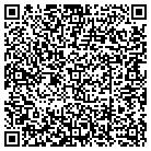 QR code with Immaculate Conception Senior contacts