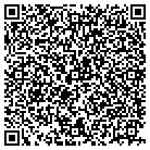 QR code with Clapping Trees Media contacts