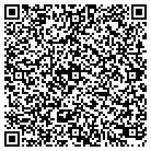 QR code with Young Alert & Aware Program contacts