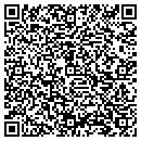 QR code with Intensebluestudio contacts