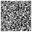 QR code with A-1 Transcription Service contacts