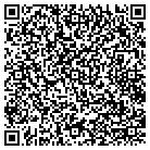 QR code with Clear Communication contacts