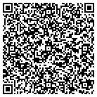 QR code with James Street Commons Assn contacts