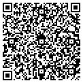 QR code with Sepulveda Rivas Juan A contacts