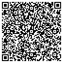 QR code with Best 4 Loan Offer contacts