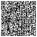 QR code with Ear Records Inc contacts