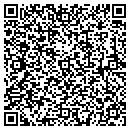QR code with Earthflight contacts