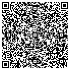 QR code with United Polychem Inc contacts