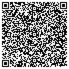 QR code with Atlantic General Contracting Inc contacts