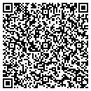 QR code with Joan Arbeiter Studio contacts