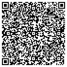 QR code with Edward B Marks Music Company contacts