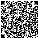 QR code with Tavin Service Station contacts