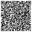 QR code with Jose Cotel Studio contacts