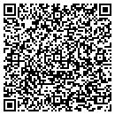 QR code with Boyd Family Trust contacts
