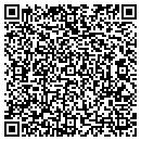 QR code with August Arace & Sons Inc contacts