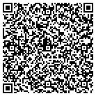 QR code with Alternative Loan Trust 2003-J2 contacts