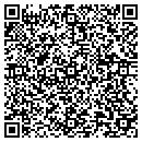 QR code with Keith Ragone Studio contacts