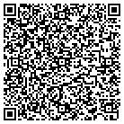 QR code with Texaco Levittown Inc contacts