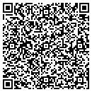 QR code with Dream Shots contacts