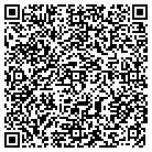QR code with Harris Mainteance Service contacts