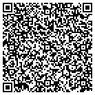 QR code with Elektra Entertainment Group Inc contacts
