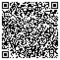 QR code with Texaco Marcado contacts