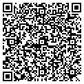 QR code with Austin Helle Co contacts