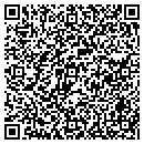 QR code with Alternative Loan Trust 2004-5cb contacts