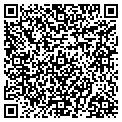 QR code with Avi Inc contacts