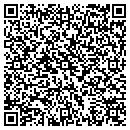 QR code with Emocean Music contacts