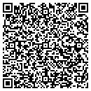 QR code with Harry Caswell Inc contacts