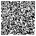 QR code with Cm Multimedia contacts