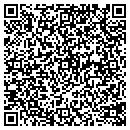 QR code with Goat Siding contacts