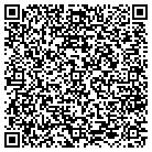 QR code with Valentin Madeline Betancourt contacts