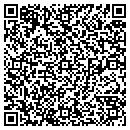 QR code with Alternative Loan Trust 2004-J7 contacts