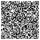 QR code with Braden Professional Engnrng contacts