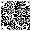 QR code with Goorman Siding Co contacts