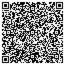 QR code with Laf Studios LLC contacts