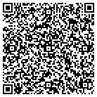 QR code with Carter Engineering & Design contacts
