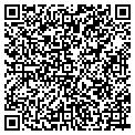 QR code with A Zone Diet contacts