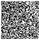 QR code with Lakeside At Briant Park contacts
